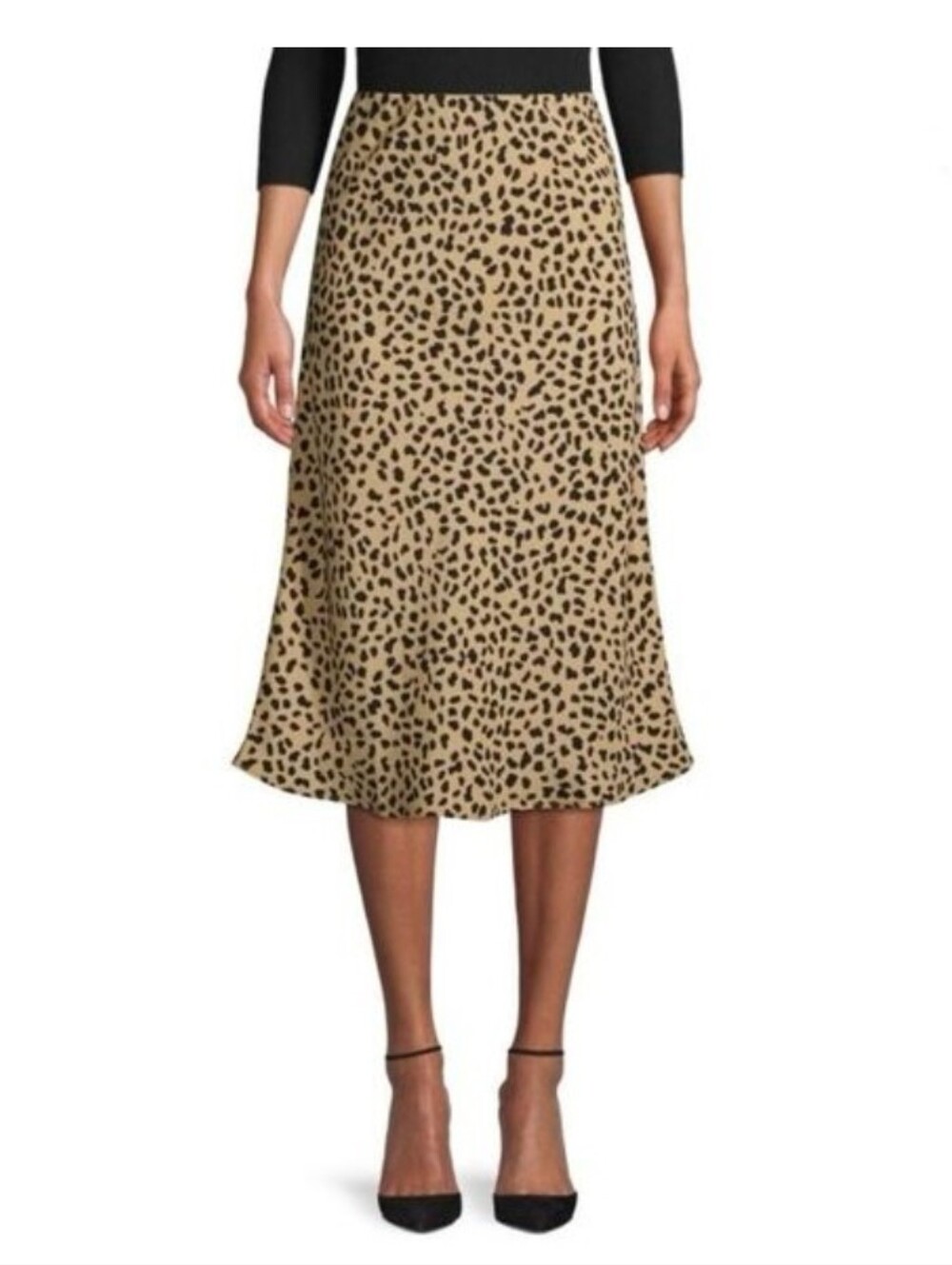 Sanctuary Skirt